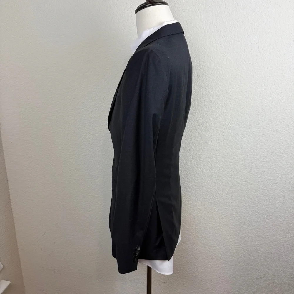 Bonobos men’s jetsetter